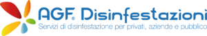 Agf Disinfestazioni | azienda di disinfestazione
