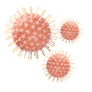 Disinfezione-e-Sanificazione-1-1.png