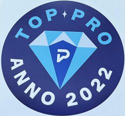 Immagine WhatsApp 2023-04-21 ore 17.46.24