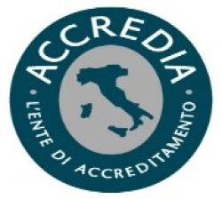 acredia