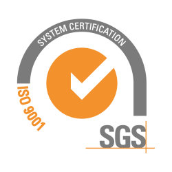 kisspng-logo-iso-9000-certification-good-manufacturing-pra-782sport-5b62f226659958.9424425815332111744162-1.png