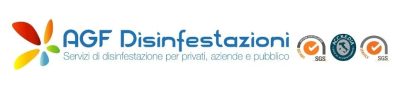 logo-1.jpg