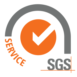 serviceSGS